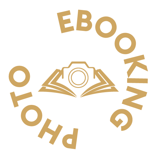 Photos par Ebooking