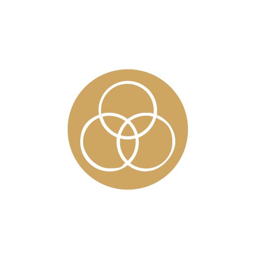 Challenge Unity