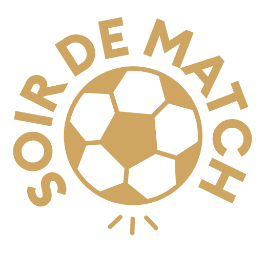 Quarts de Finale de LDC