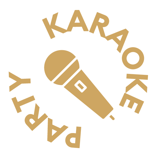 Karaoké Party