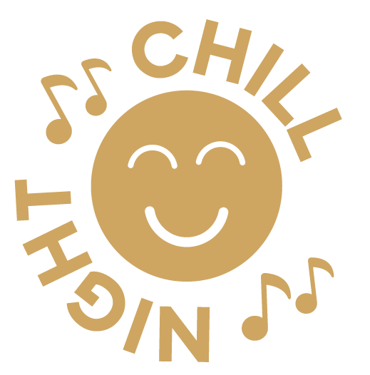 Chill