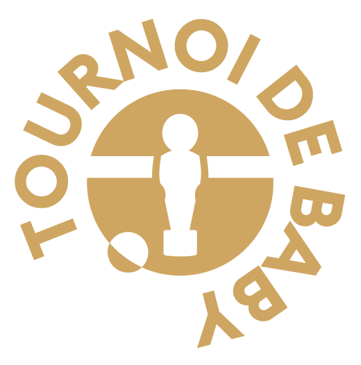 Tournoi de baby-foot