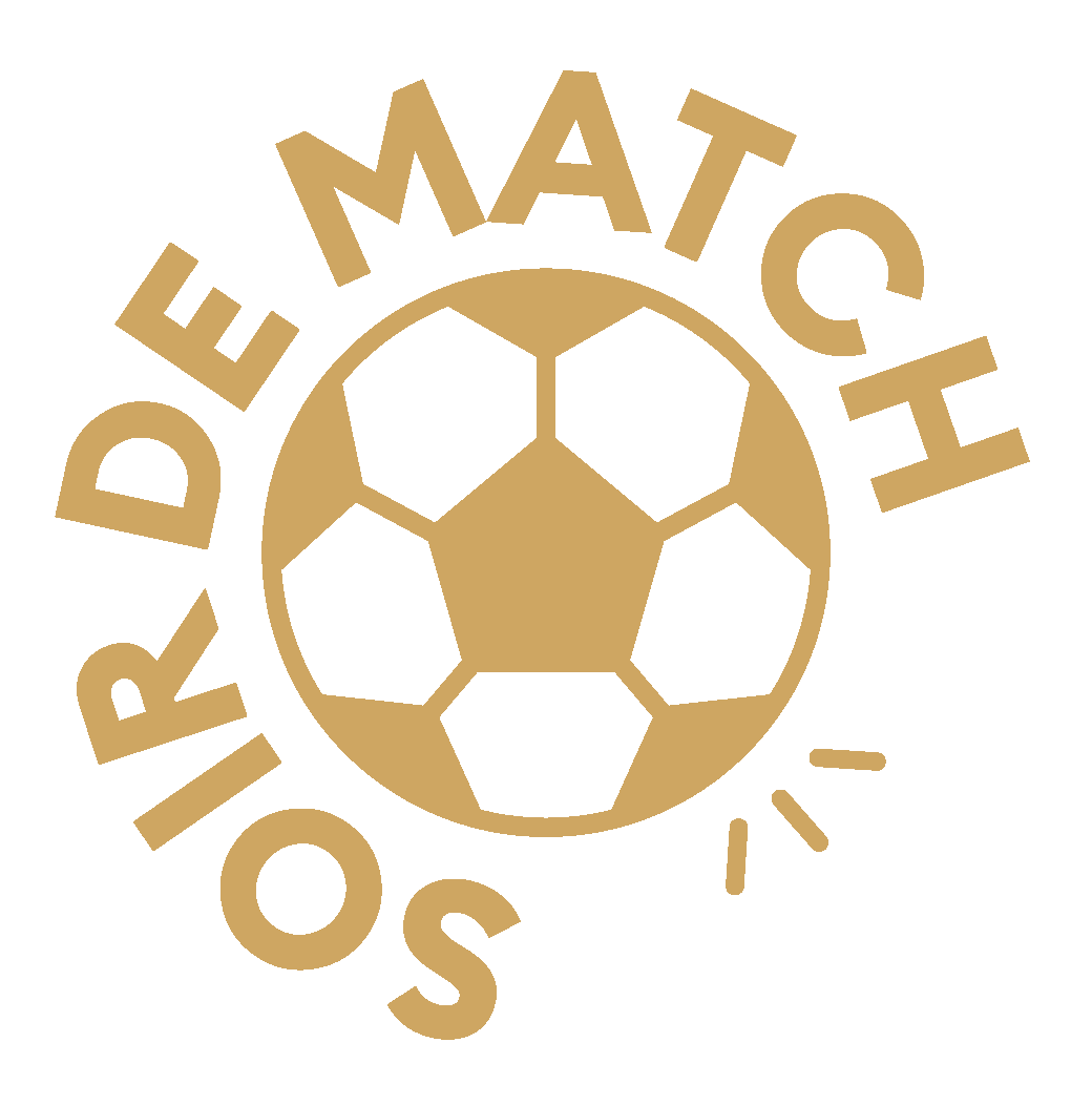 Lens - PSG